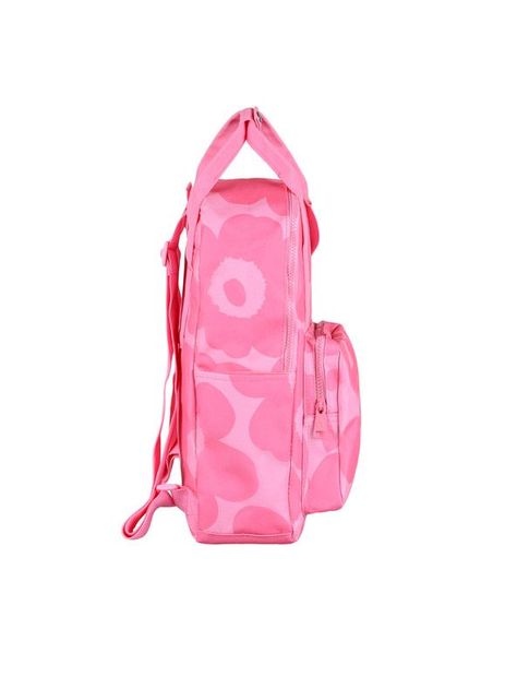MOCHILA GLORY 20 LT MUJER-5