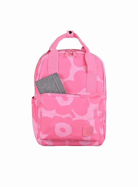 MOCHILA GLORY 20 LT MUJER-6
