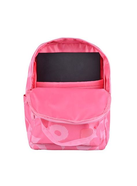MOCHILA GLORY 20 LT MUJER-7