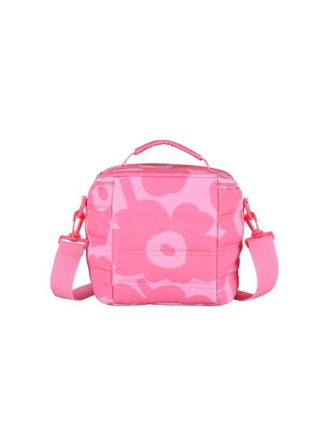 LONCHERA VARI 8 LT MUJER-1