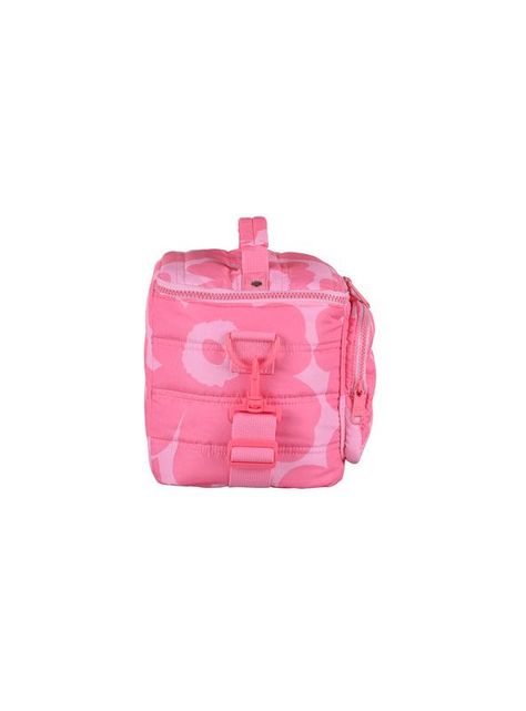 LONCHERA VARI 8 LT MUJER-3