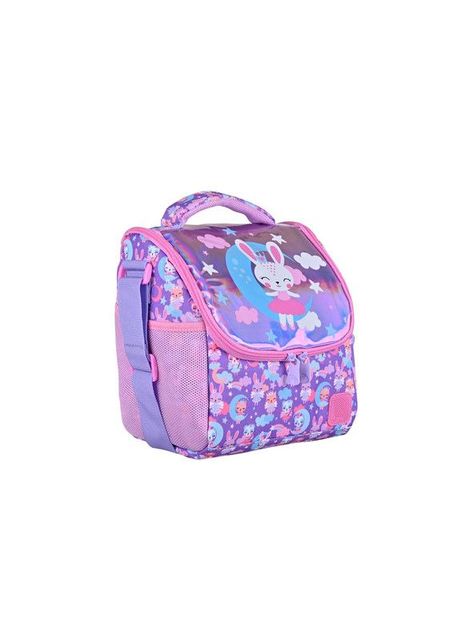 LONCHERA RODAS 9,5 LT INFANTIL-1