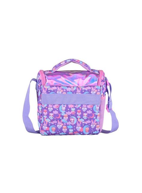LONCHERA RODAS 9,5 LT INFANTIL-2