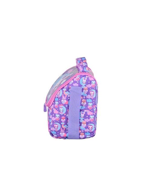 LONCHERA RODAS 9,5 LT INFANTIL-3