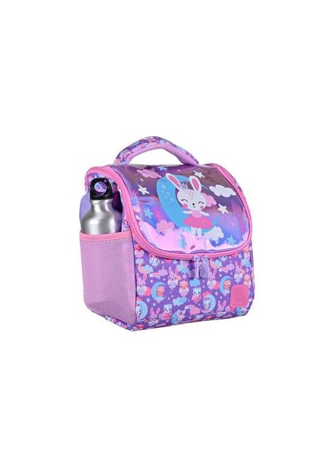 LONCHERA RODAS 9,5 LT INFANTIL-4