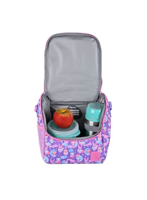 LONCHERA RODAS 9,5 LT INFANTIL-5
