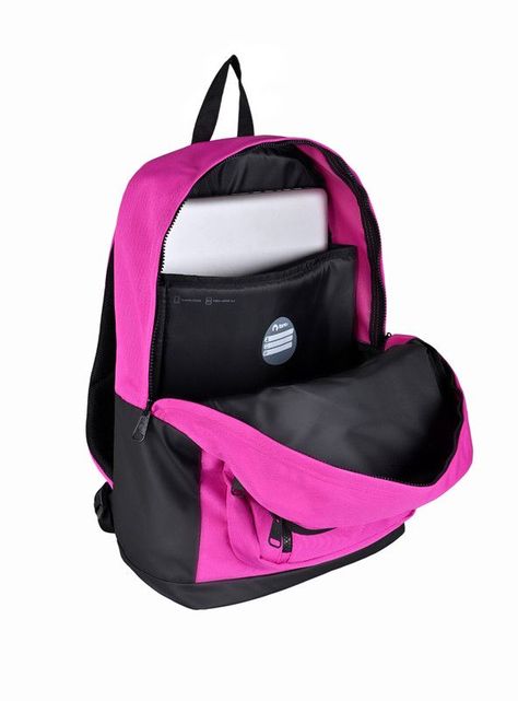 MOCHILA FAREN 28 LT MUJER-1