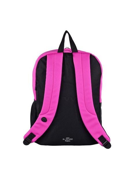 MOCHILA FAREN 28 LT MUJER-3