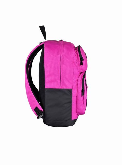 MOCHILA FAREN 28 LT MUJER-4