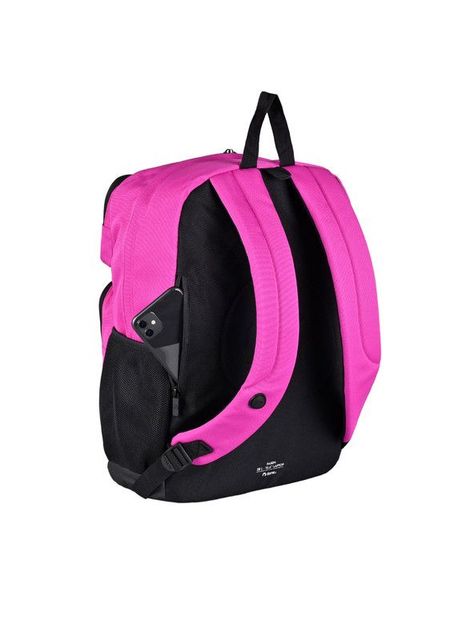 MOCHILA FAREN 28 LT MUJER-5