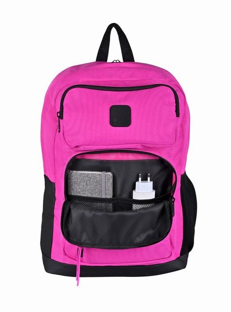 MOCHILA FAREN 28 LT MUJER-6