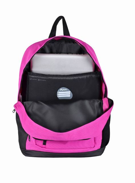 MOCHILA FAREN 28 LT MUJER-7