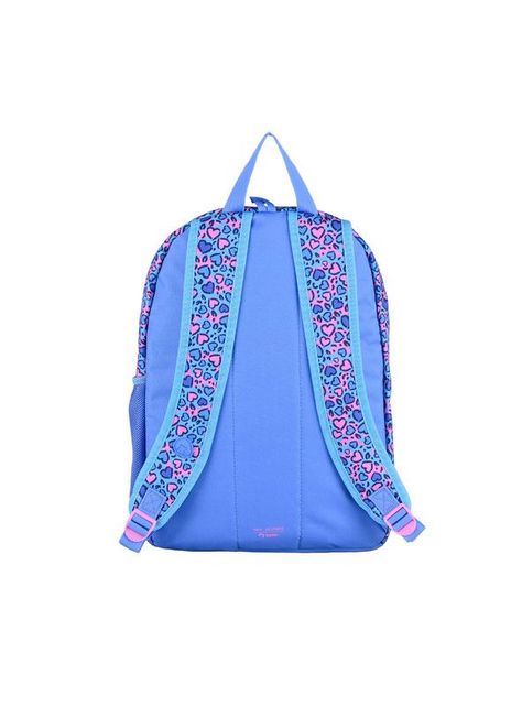 NEW PACK -MOCHILA + LONCHERA + ESTUCHE-2