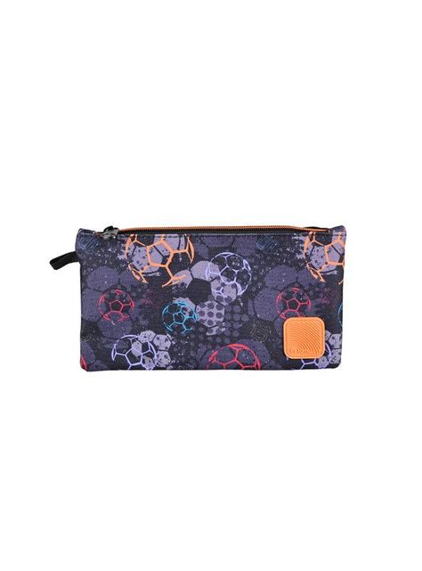 INFINITY PACK -MOCHILA RUEDAS + LONCHERA + ESTUCHE-5