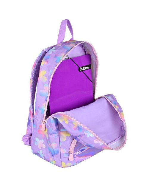 MOCHILA ESCOLAR INNER 30 LT INFANTIL-1