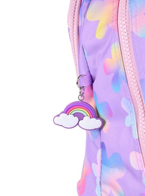 MOCHILA ESCOLAR INNER 30 LT INFANTIL-2