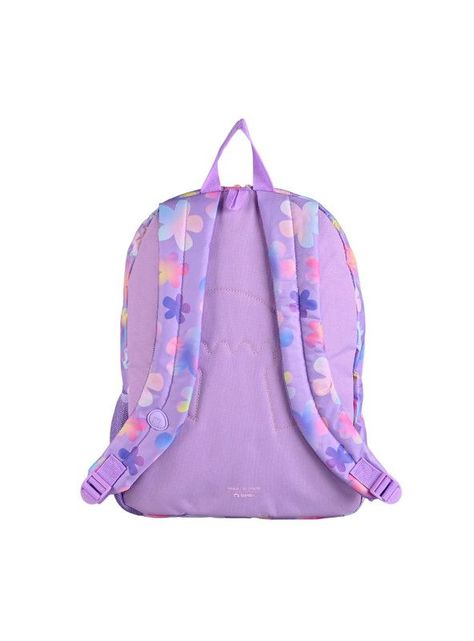 MOCHILA ESCOLAR INNER 30 LT INFANTIL-3