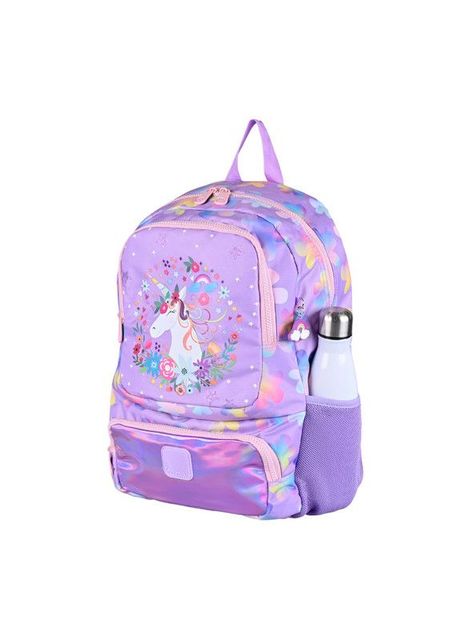 MOCHILA ESCOLAR INNER 30 LT INFANTIL-4