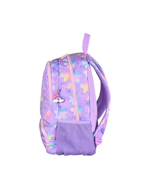 MOCHILA ESCOLAR INNER 30 LT INFANTIL-5