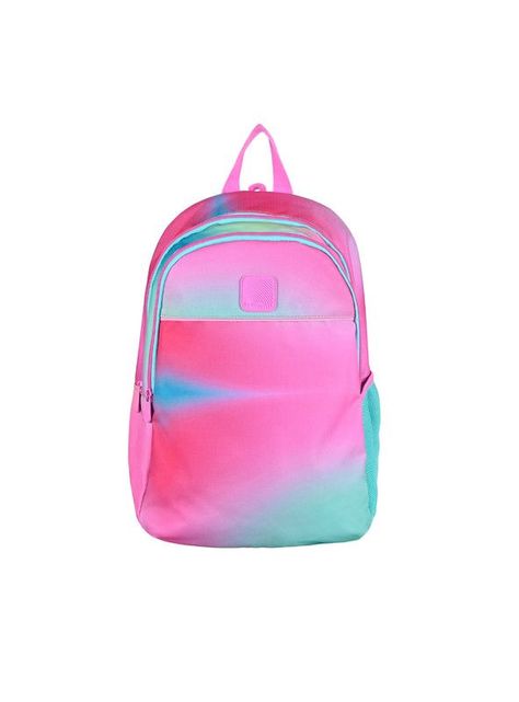 GREAT PACK -MOCHILA + LONCHERA + ESTUCHE-1