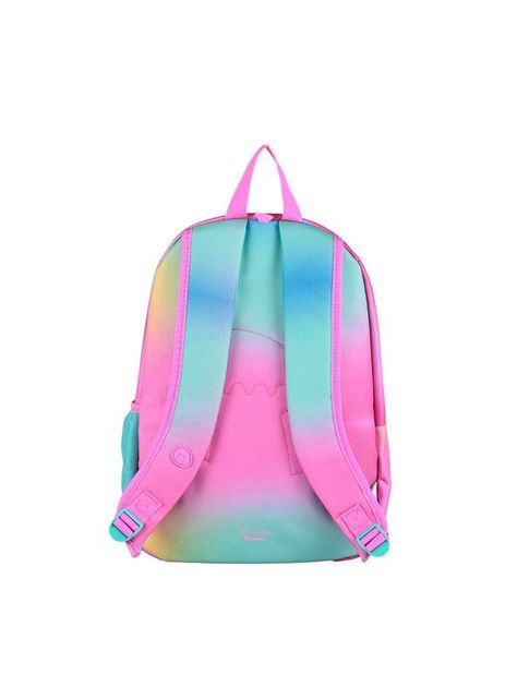 GREAT PACK -MOCHILA + LONCHERA + ESTUCHE-2