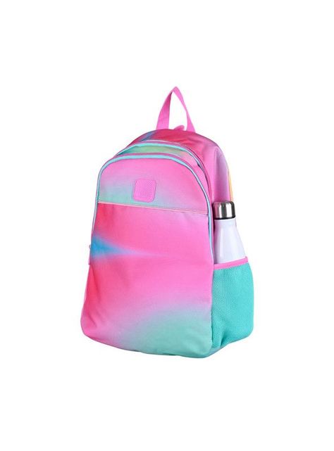 GREAT PACK -MOCHILA + LONCHERA + ESTUCHE-3