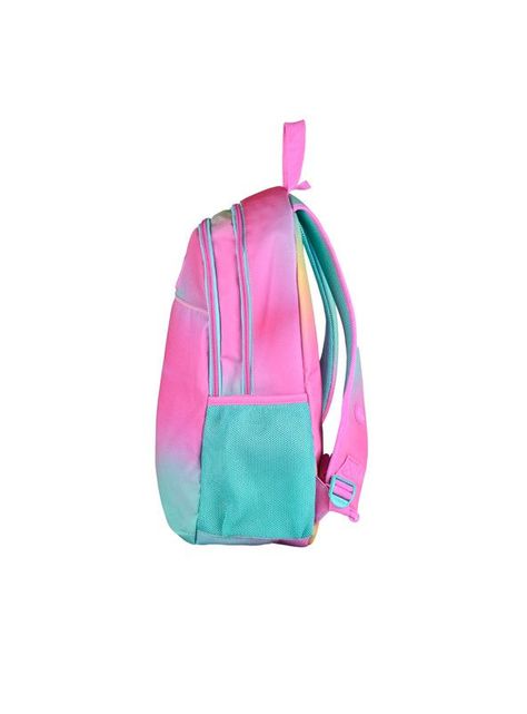 GREAT PACK -MOCHILA + LONCHERA + ESTUCHE-4
