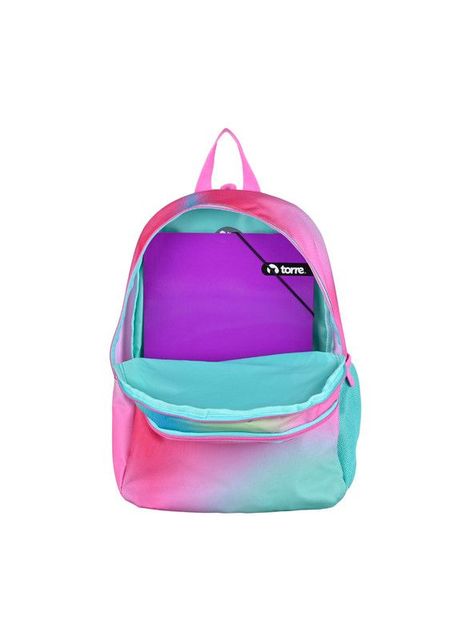 GREAT PACK -MOCHILA + LONCHERA + ESTUCHE-5