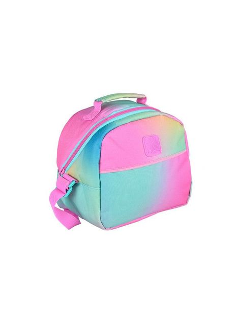 GREAT PACK -MOCHILA + LONCHERA + ESTUCHE-6