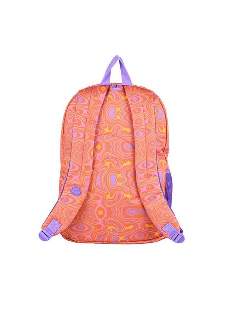 MOCHILA CLIVEL 22 LT MUJER-3