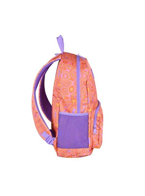 MOCHILA CLIVEL 22 LT MUJER-4