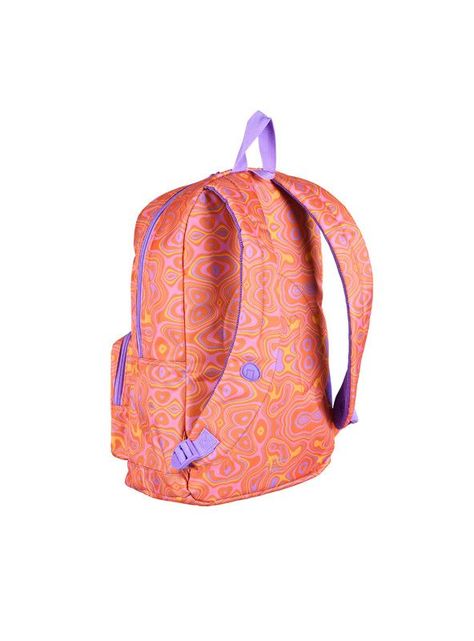 MOCHILA CLIVEL 22 LT MUJER-5