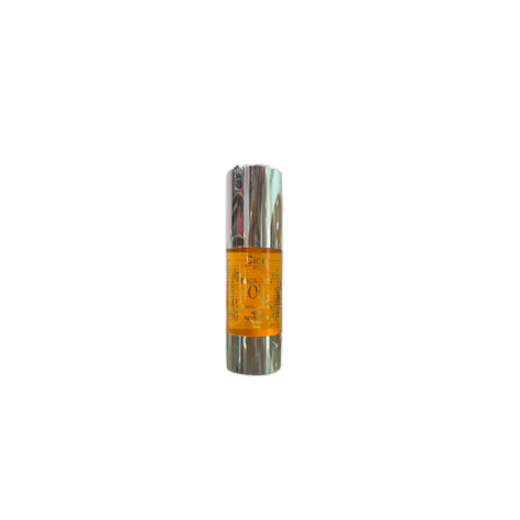 Cloe Aceite Fascination Oil Pearl Monoi 30 ml -0