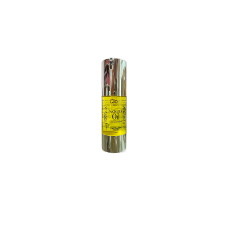 Cloe ceite Fascination Oil  30 ml-0