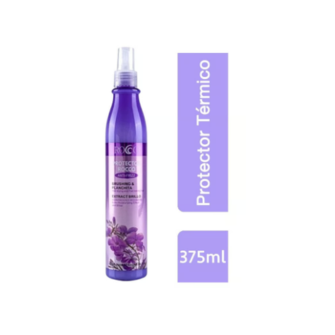 Protector Térmico ROCCO 375ml-0