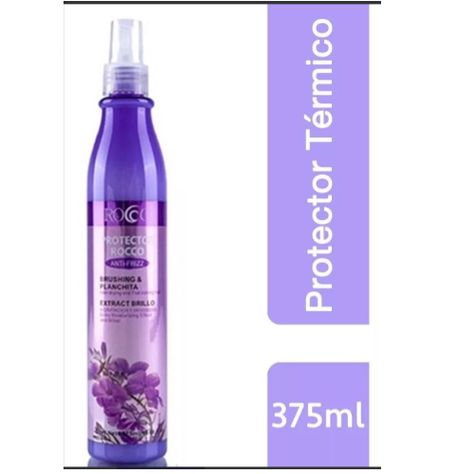 Protector Térmico ROCCO 375ml-1