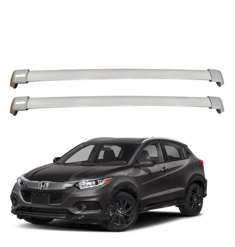 BARRAS PORTAEQUIPAJE HONDA HRV HR-V 2016-2022-0