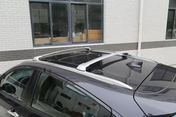 BARRAS PORTAEQUIPAJE HONDA HRV HR-V 2016-2022-5