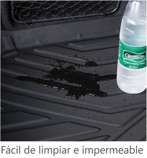 CUBRE MALETA MALETERO MERCEDES BENZ GLE 2021-2022-1
