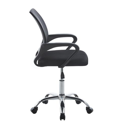 Silla de Oficina PC Escritorio Mesh Nay-2