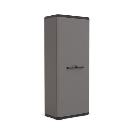 Gabinete Mueble de Cocina Lavadero Piu-0