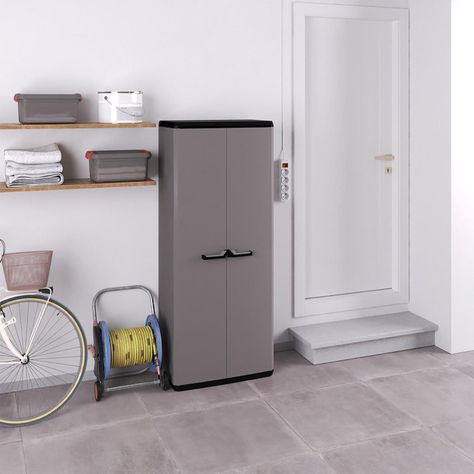 Gabinete Mueble de Cocina Lavadero Piu-4