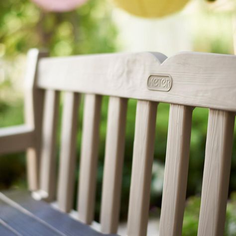 Banco Para Jardín Con Almacenamiento Eden Bench-9