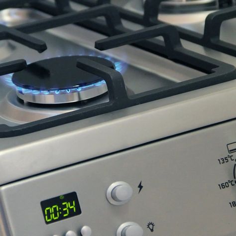 COCINA URSUS TROTTER EURO 80CM  5 PLATOS PRO GAS NATURAL-1