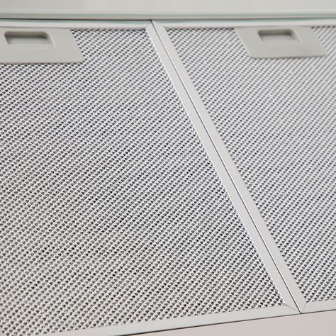 CAMPANA COCINA URSUS TROTTER FF-80 CM INOX 2 MOTORES-5