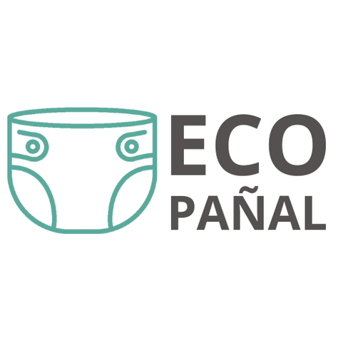 Pañal Ecológico Premium L - 16 unidades-1