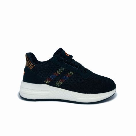 Zapatilla Urbana Mujer Estilo Dakota-0