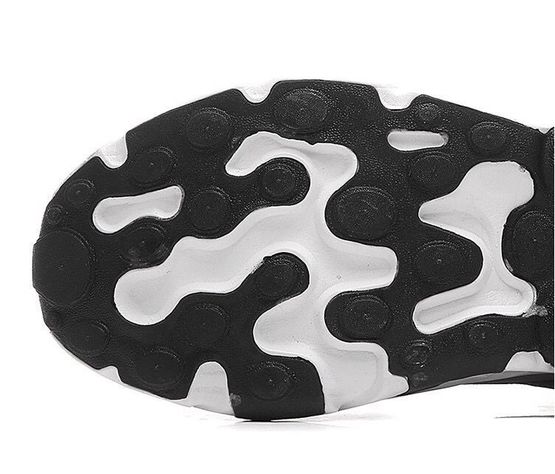 Zapatilla Urbana Hombre Estilo Alpes-1