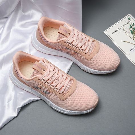 Zapatilla Urbana Mujer Estilo Dakota-1