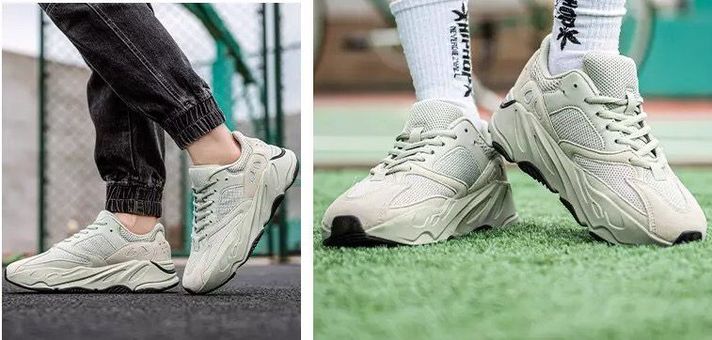 Zapatilla Urbana Mujer Estilo Tunupa-1